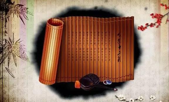 在造紙術(shù)流傳至今，每當(dāng)你在使用紙的時(shí)候可曾想起過(guò)龍亭侯蔡倫？
